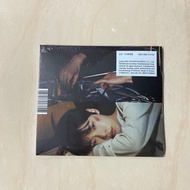 NCT Doyoung Solo Album YOUTH Digipack