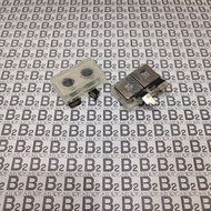 New BIG REAR CAMERA | Main CAMERA BIG FOR IP XS | Xs MAX