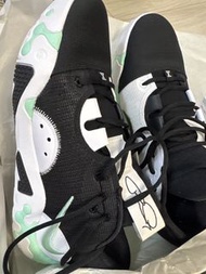 Nike PG 6