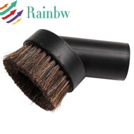 Rainbow~Sale Vac 1 x Dusting Dust Tool Vacuum Cleaner Part Kit Plastic Replace Brush#Ready Stock