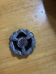 變形金剛 陀螺