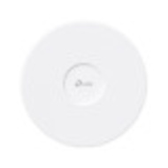 AX6000 Ceiling Mount WiFi 6 Access Point TP-LINK EAP683