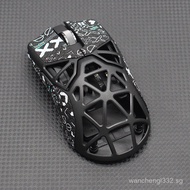 Applicable Razer Viper Poison Viper Mini minise Mouse anti-slip stickers MiniSE Anti-sweat patch Foo