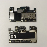 OPPO A57 A57T A59M A59S A77 A73T A37M A77T A83 A53M Motherboard