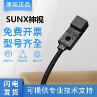 Panasonic Proximity Open GX-F8A H8A/F8 F12A/F1OIL2B6 F15 Level A FA Sensor Fake B One