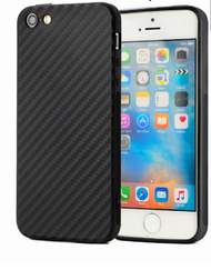 เคส ไอโฟน5 /ไอโฟน5เอส /ไอโฟน5ซี /ไอโฟน เอสอี (ใช้ใส่ด้วยกันได้4รุ่น)ขนาดหน้าจอ 4.0นิ้ว Case Tpu For iPhone5 iPhone5S iPhone5C iPhone SE (4.0")