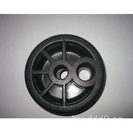 Stainless Steel Membrane Housing，4040Stainless Steel Membrane Housing Pure Water Machine Reverse Osm