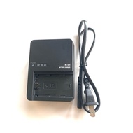 Sony NP-FZ100 Compatible Charger
