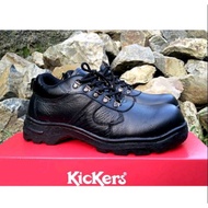Safety boots, men's shoes, kickers shoes, tracking shoes, project shoes, cheap shoes, best-selling s