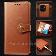 Flip Leather Phone Case For Oppo Reno 13 F pro 13F 13pro 1 3 Reno13 F Reno13F Reno13 pro Reno13pro M