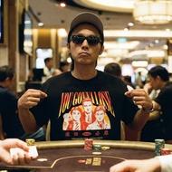28% off for 2 ️ ⃣ Items 38% off ️ ⃣ Items [Unuseless] Every Bet Must Win Short T (Black) 100% Pure C