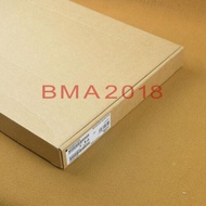 1PC 140XBP01600 SN9T＃W3