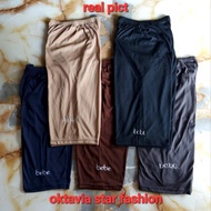 CELAMIS BEBE POLOS women's underwear, contents 3, weight 50kg-70kg