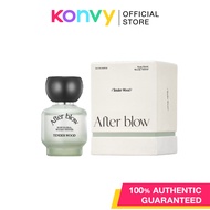 After Blow Eau De Perfume 25ml - 8 Types to Choose