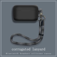 Exhibition Applicable Panasonic Panasonic EAH-AZ100 Protective Case HP Technics EAH-AZ80 Earphone Ca