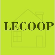 Product accessories/Contact Customer Service