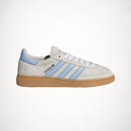 adidas | อาดดาส แฮนดบอล สเปเชยล วเมนส - ALUMINCLESKYGUM1 JS0241 1606944