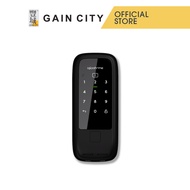 Igloohome Gate Lock Rm2 Without Fingerprint