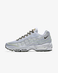 Nike Air Max 95 By You 專屬訂製男鞋