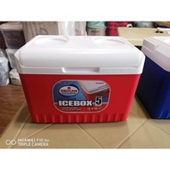 OROCAN ice box cooler box 5L, 8L or 15L (random color only)