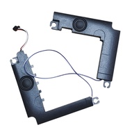 Speaker Asus X515 A515 X515M X515MA X515JA X515JF A515JA F515MA
