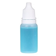 Copper Sulfate Detection Liquid+Stainless Steel Strong Magnetic/Stainless Steel Magnetic Test+Stainl