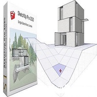 Flashdisk Sketchup Collection VRay Sketchup Pro 2018 Skethup Pro2020