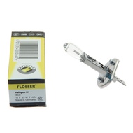 Halogen Bulb H1 12v and 24v O