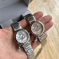 Vivienne Westwood Vivienne Westwood 006 Series Women's Watch 32MM