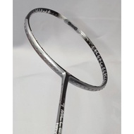 RSL MILLENNIUM NOVA 8170 RACKET