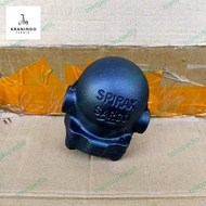 BALL FLOAT STEAM TRAP SPIRAX SARCO FT14 DRAT 1" INCHI DN 25 -czelshop