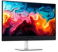 Dell - S3225QC Dell 32 Plus 4K QD-OLED 顯示器