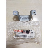Yamaha Bracket E40J 40hp 676-44518-00