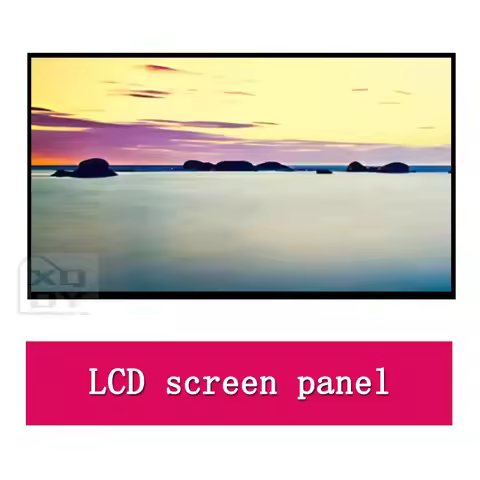 15.6" Slim LED matrix B156XTN04.0 B156XTN04.1 B156XTN04.6 LTN156AT37 LTN156AT39 laptop lcd screen pa