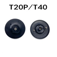 Adapt to DJI T20P T40 Agricultural Drone Centrifugal Drone