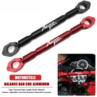 For Honda Africa Twin CRF1000L ADV CRF 1000 L 1000L Adventure Motorcycle Accessories Balance Bar Han