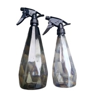 1000ML BIRD DISINFECTANT SPRAY