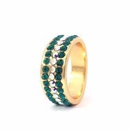 OZEL RING R020 SCARF RING/ RING TUDUNG OZEL