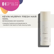 Kevin Murphy Fresh Hair 100ml