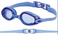 旺角尖沙咀門市 : 日本 Swans 成人後扣式泳鏡 Swimming Goggles
