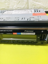 AM FM CAR RADIO PIONEER STEREO