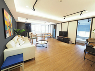 Nov-flash family elephant 3/Zhongxiao Fuxing