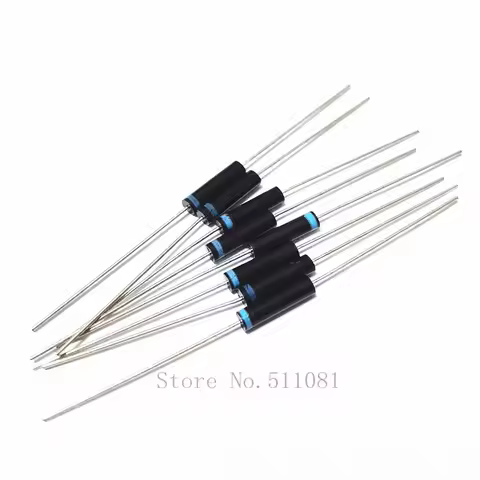 10PCS 2CL82 30kV High Voltage Diode HV Rectifier 2CL77 5mA 20kV