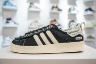 Song For The Mute x Adidas Originals Campus 80S