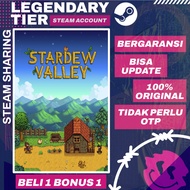 Stardew Valley [Game Steam Original]