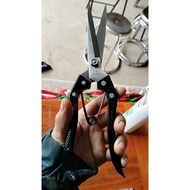 SK5 Pruning Scissors for Bonsai, Agricultural Bonsai - Bonsai Tools Warehouse