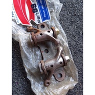 Honda cg110 cg125 cg 100 125 Upper Valve Trigger