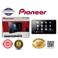 Pioneer DMH-ZF8550BT - 9inch Large Screen Display Apple CarPlay Android Auto WebLink Bluetooth Car P