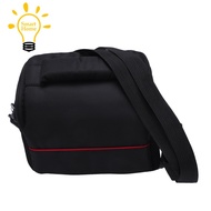 ″NEWLY″Digital Case Camera Bag For Canon G7X Mark Ii G9X M50 -Nikon Coolpix