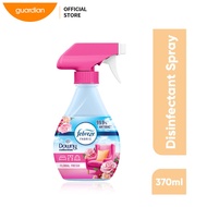 Febreze Ambi Pur Downy 370ml